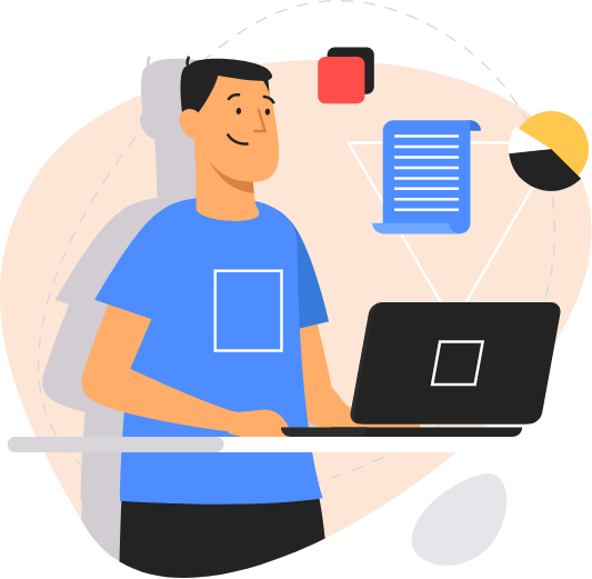 Digital Marketing Solutions