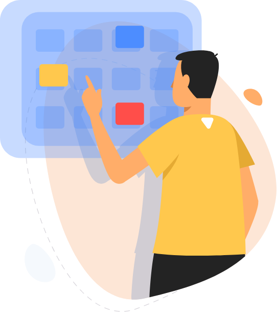 Digital Marketing Advantages