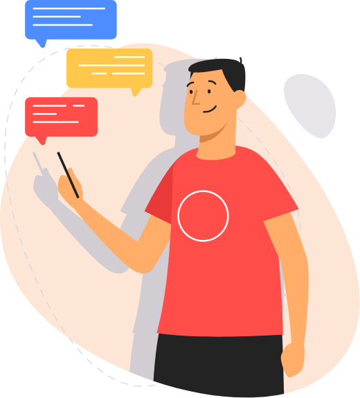 Digital Marketing Services